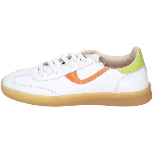 Sneakers Moma BC843 3AS420-CRV1 - Moma - Modalova