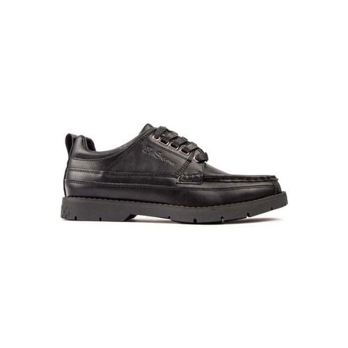 Scarpe Ben Sherman Strum Scarpe - Ben Sherman - Modalova