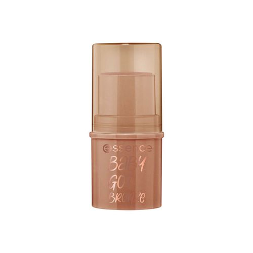 Blush & cipria Baby Got Bronze Bronzer Stick 10 5,5 Gr - Essence - Modalova