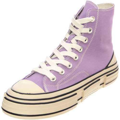 Sneakers JC Play Endorphin-H Lilac Canvas Shoes - Jeffrey Campbell - Modalova