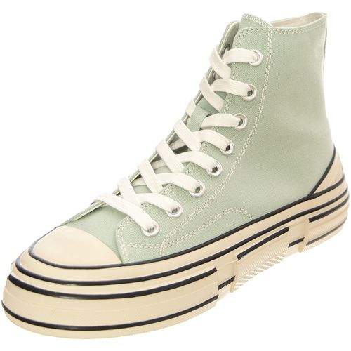 Sneakers JC Play Endorphin-H Mint Canvas Shoes - Jeffrey Campbell - Modalova