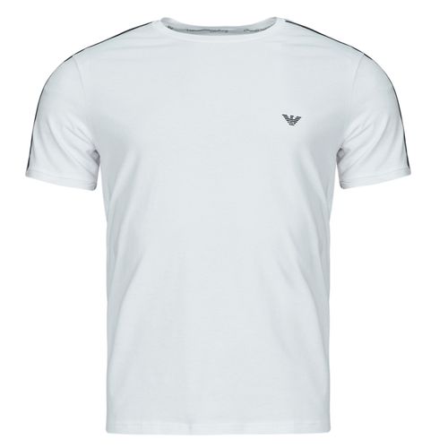 T-shirt CORE LOGOBAND - Emporio armani - Modalova