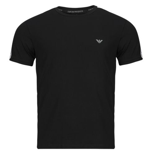 T-shirt CORE LOGOBAND - Emporio armani - Modalova