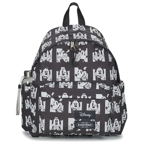 Zaini Eastpak DAY PAK'R MICKEY 24L - Eastpak - Modalova