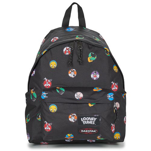 Zaini PADDED PAK'R LOONEY TUNES 24L - Eastpak - Modalova