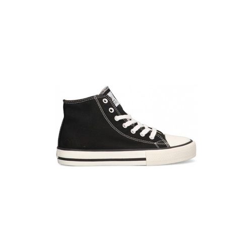 Sneakers Victoria 71790 - Victoria - Modalova