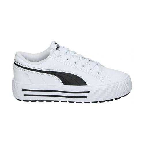 Scarpe Puma 392320-02 - Puma - Modalova