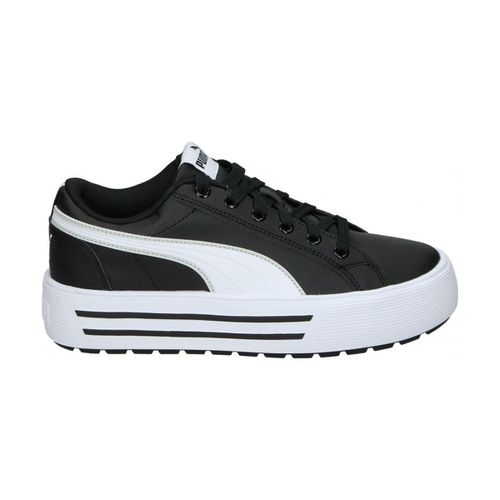 Scarpe Puma 392320-01 - Puma - Modalova