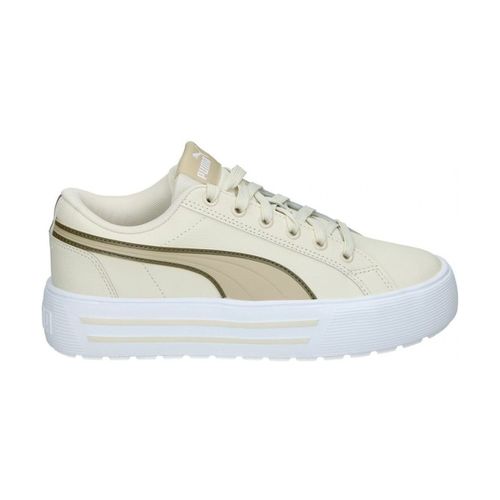 Scarpe Puma 392320-03 - Puma - Modalova