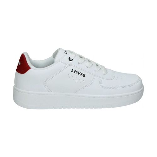 Scarpe Levis VUNI0071S - Levis - Modalova