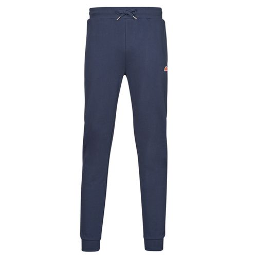 Pantaloni Sportivi Ellesse INARI - Ellesse - Modalova