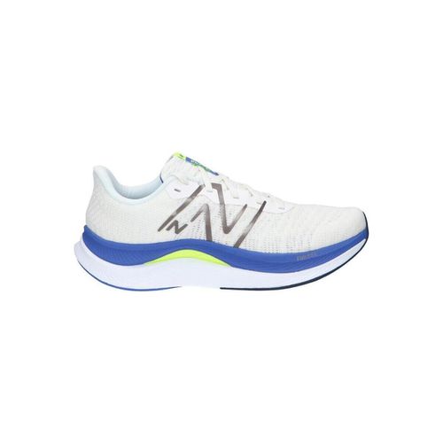 Sneakers MFCPRCW4 FUELCELL PROPEL V4 - New balance - Modalova