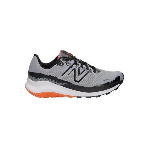 Sneakers MTNTRMG5 DYNASOFT NITREL V5 - New balance - Modalova