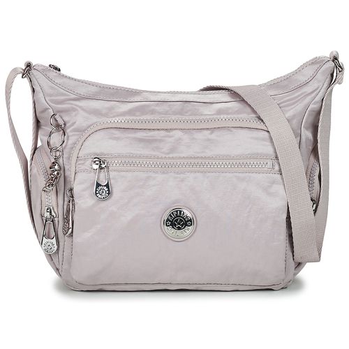 Borsa a tracolla Kipling GABBIE S - Kipling - Modalova