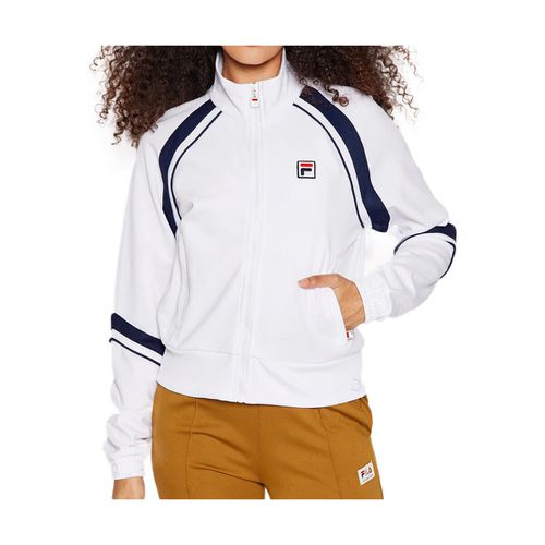 Giacca Sportiva Fila FAW015310001 - Fila - Modalova