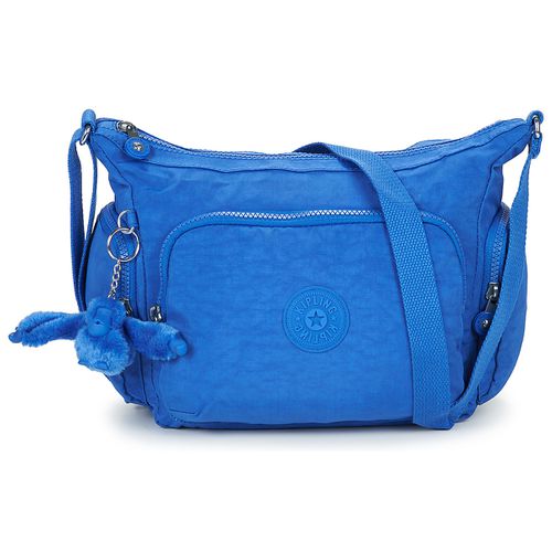 Borsa a tracolla Kipling GABB S - Kipling - Modalova