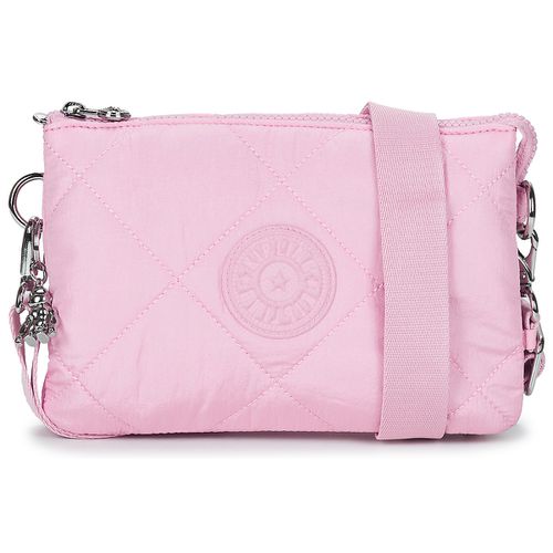 Borsa a tracolla Kipling RIRI - Kipling - Modalova