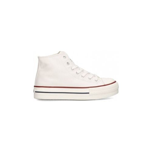 Sneakers Victoria 71791 - Victoria - Modalova