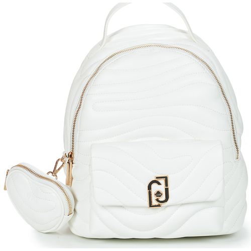 Zaini Liu Jo BACKPACK - Liu jo - Modalova