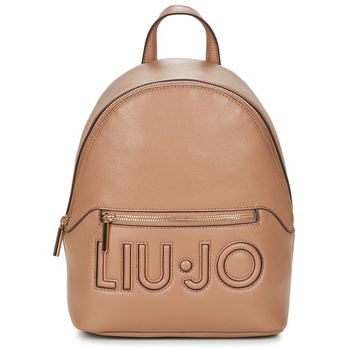 Zaini Liu Jo BACKPACK - Liu jo - Modalova