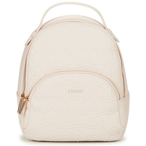 Zaini Liu Jo BACKPACK - Liu jo - Modalova