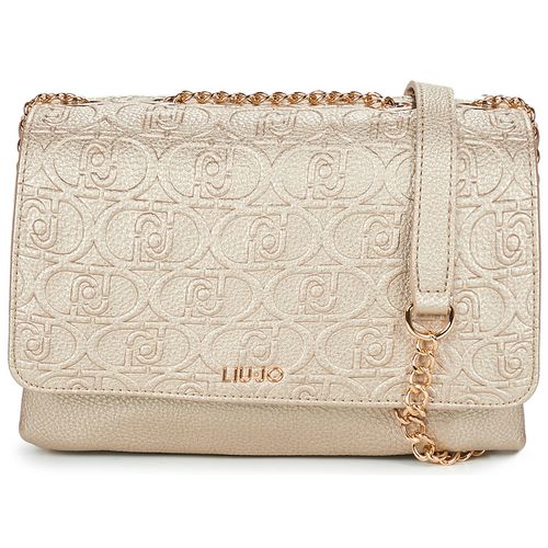 Borsa a tracolla Liu Jo CROSSBODY - Liu jo - Modalova