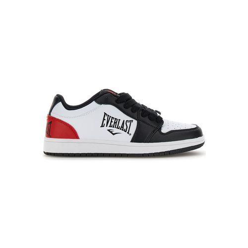 Sneakers Everlast 230715 - Everlast - Modalova