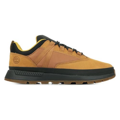 Sneakers Euro TrekKer Low - Timberland - Modalova