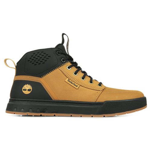 Stivaletti Maple Grove Sport Mid - Timberland - Modalova