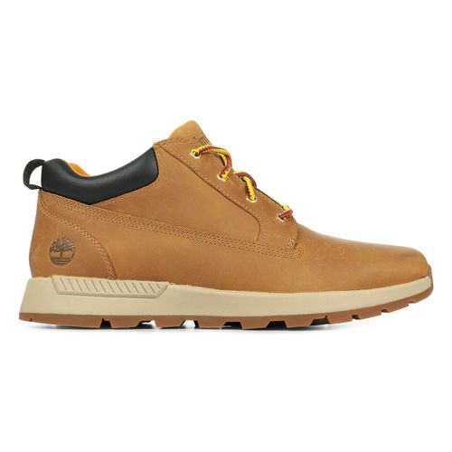 Stivaletti Killington Trekker Half - Timberland - Modalova