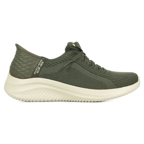 Sneakers Ultra Flex 3.0 Brillant Path Slip Ins - Skechers - Modalova