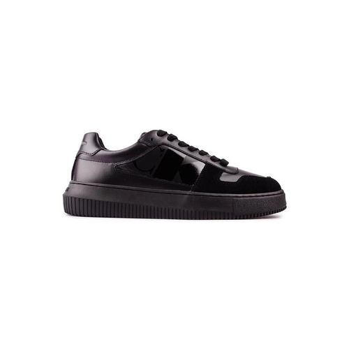 Sneakers Cup Sneaker Formatori - Calvin Klein Jeans - Modalova