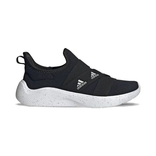 Sneakers Puremotion Adapt Spw W - Adidas - Modalova