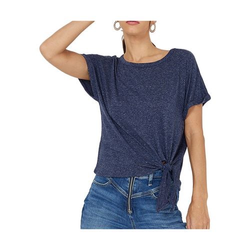 T-shirt & Polo Vero Moda 10281930 - Vero moda - Modalova