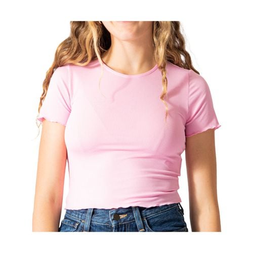 T-shirt & Polo Vero Moda 10282541 - Vero moda - Modalova