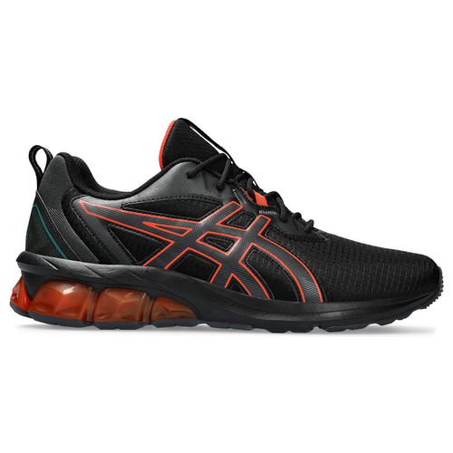 Sneakers Asics Gel Quantum 90 IV - Asics - Modalova