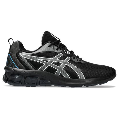 Sneakers Asics Gel Quantum 90 IV - Asics - Modalova