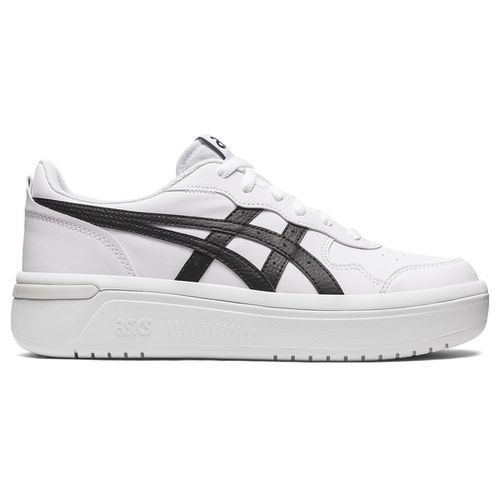 Sneakers Asics Japan S St - Asics - Modalova