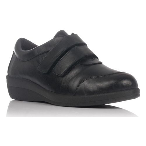 Scarpe Doctor Cutillas 43201 - Doctor Cutillas - Modalova