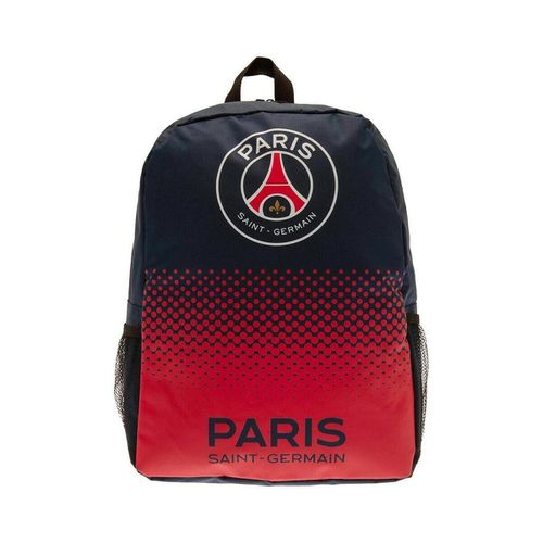 Zaini Paris Saint-germain BS3633 - Paris Saint-germain - Modalova