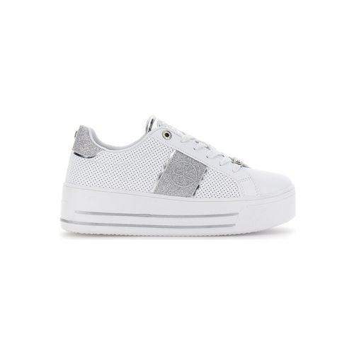 Sneakers Coveri AURELIE MIX - Coveri - Modalova