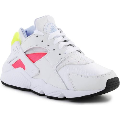 Sneakers AIR HUARACHE DH4439-106 - Nike - Modalova