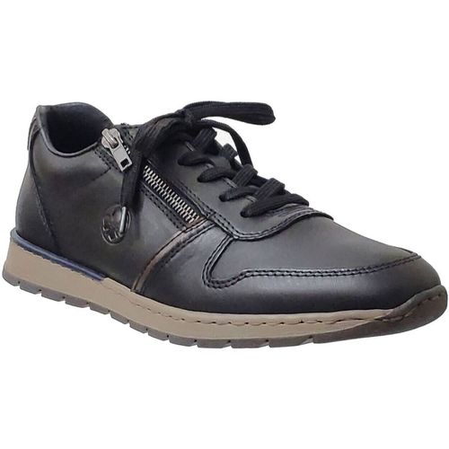 Scarpe Rieker B2112 - Rieker - Modalova