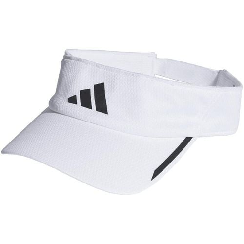 Cappelli adidas RUN VISO A.R - Adidas - Modalova