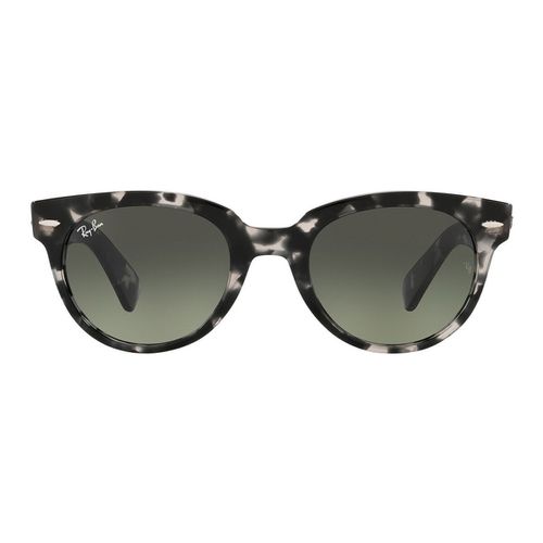 Occhiali da sole Occhiali da Sole Orion RB2199 133371 - Ray-ban - Modalova