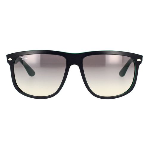 Occhiali da sole Occhiali da Sole Boyfriend RB4147 656811 - Ray-ban - Modalova