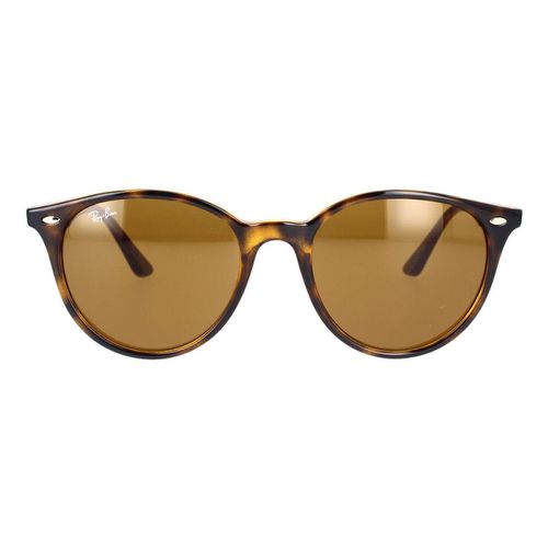 Occhiali da sole Occhiali da Sole RB4305 710/73 - Ray-ban - Modalova