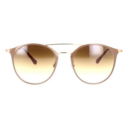 Occhiali da sole Occhiali da Sole RB3546 9071/51 - Ray-ban - Modalova