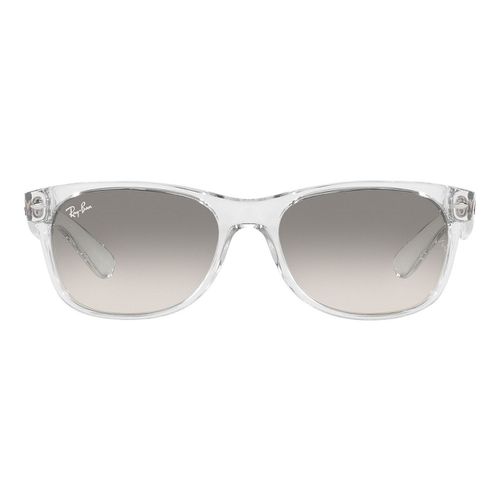 Occhiali da sole Occhiali da Sole New Wayfarer RB2132 632532 - Ray-ban - Modalova