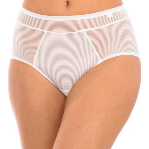 Slip Janira 1030183-IVORY - Janira - Modalova